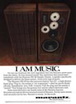 Marantz 1977 4.jpg